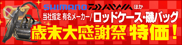 毎月25日はアングルの日！ポイント2倍デー！