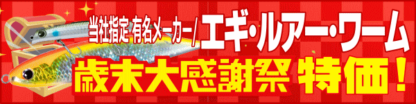 毎月25日はアングルの日！ポイント2倍デー！